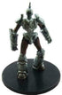 Shield Guardian - Waterdeep Dragon Heist - 27/44